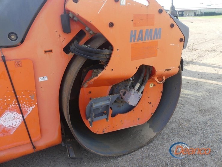 2011-hamm-hd140-image-4