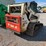 bobcat-t650-image-7