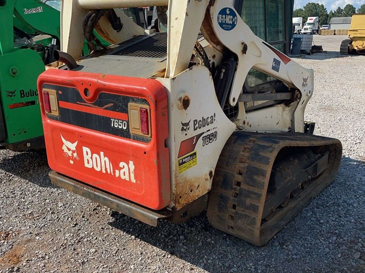 bobcat-t650-image-7