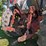 international-1086-image-6
