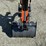 2025-aboss-gh20-hydraulic-excavator-image-10