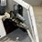 bobcat-751-image-11