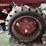 international-666-farmall-wide-front-tractor-w/-rockbox,-5,300-hrs-on-tach,-15.5-38-rears-image-3