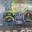 2020-caterpillar-299d3-image-32