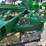 2008-john-deere-2310-image-18