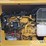 2020-caterpillar-306-cr-image-30