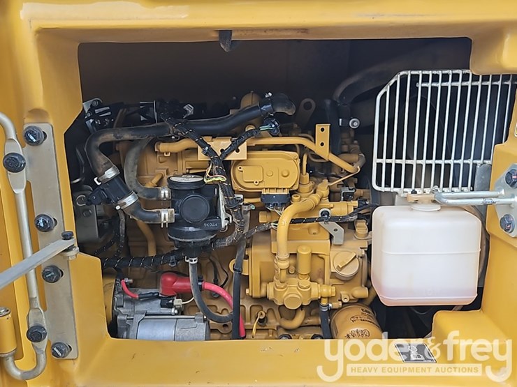 2020-caterpillar-306-cr-image-30