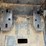 2023-bobcat-t66-image-13