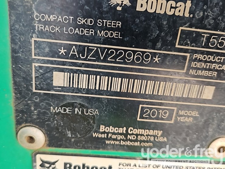 2019-bobcat-t550-image-30