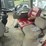 2010-case-ih-magnum-275-image-12