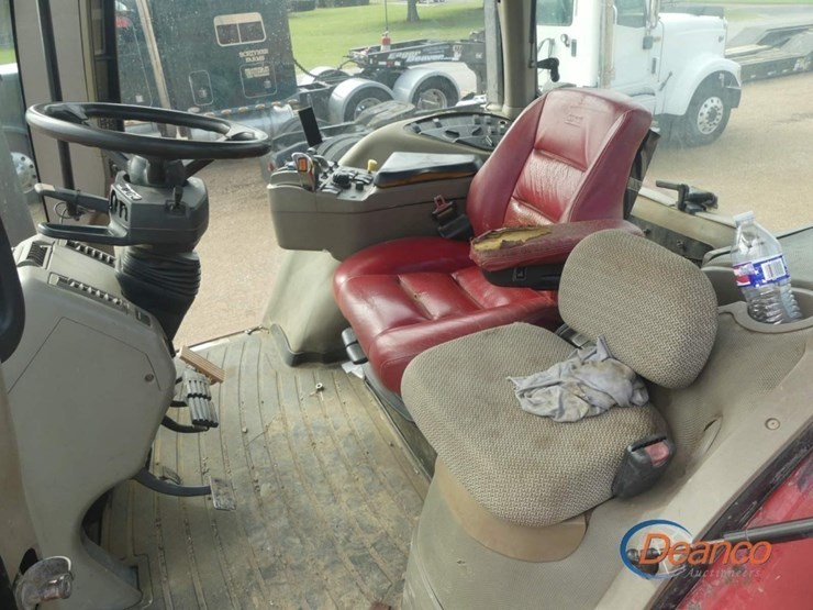 2010-case-ih-magnum-275-image-12