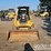 2016-caterpillar-236d-image-7