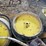 #5557-•-john-deere-gauge-wheels-image-8