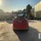 2023-bobcat-t64-image-3