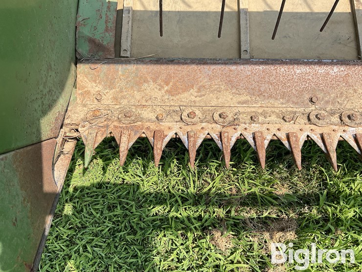john-deere-800-image-9