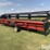 1999-case-ih-1010-image-5