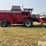 1985-massey-ferguson-850-image-4