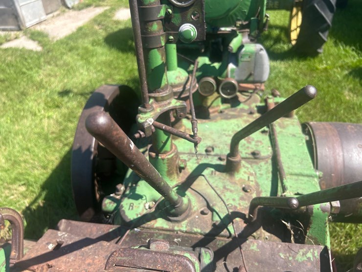 1938-john-deere-a-image-13