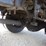 1996-ford-f-series-16'-s/a-flatbed-truck-image-24