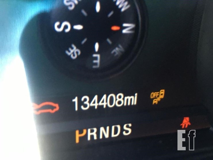 2014-lincoln-mkz-image-5