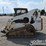 2006-bobcat-t300-image-2