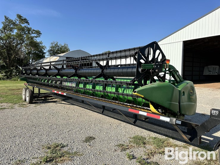 2006-john-deere-635f-image-1