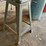#8403-•-craftsman-scroll-saw-image-7
