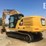 2019-caterpillar-320-image-4