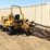 2016-vermeer-rtx450-image-4