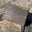 #1677-•-rubber-mud-flaps-image-2