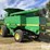 1997-john-deere-9500-image-7