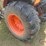 2017-kubota-l6060hstc-image-5
