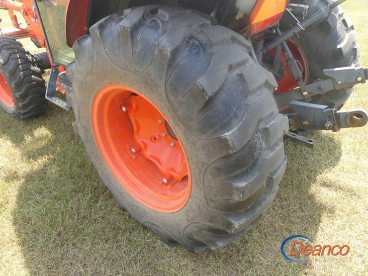 2017-kubota-l6060hstc-image-5