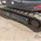 2023-bobcat-e88-image-4