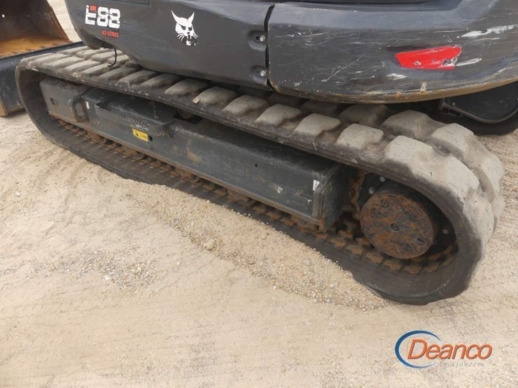 2023-bobcat-e88-image-4
