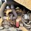 2000-caterpillar-cs-563d-image-9
