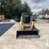 2021-wacker-neuson-st28-image-10