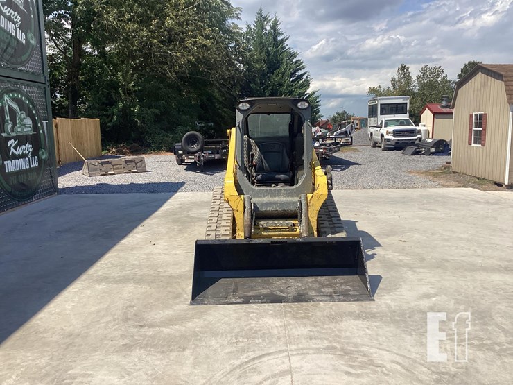 2021-wacker-neuson-st28-image-10