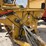 2005-vermeer-bp8000-image-16