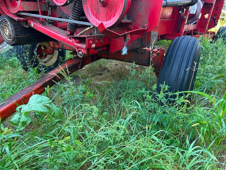 case-ih-1020-image-8