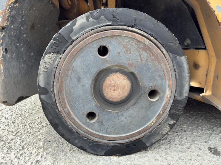 2013-caterpillar-2c5000-image-10