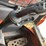 2016-kubota-ssv65-image-18