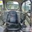 2018-caterpillar-262d-image-18