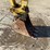 2018-yanmar-vio55-6a-image-12
