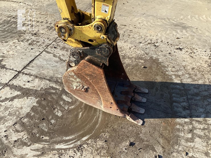 2018-yanmar-vio55-6a-image-12