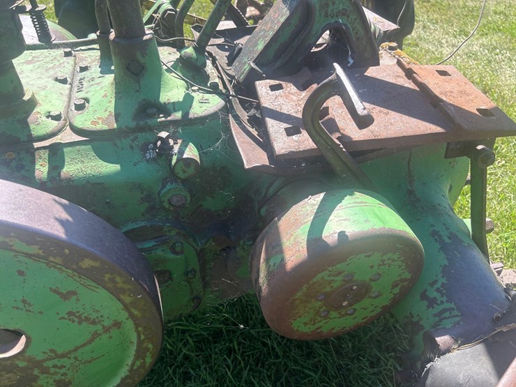 1938-john-deere-a-image-12