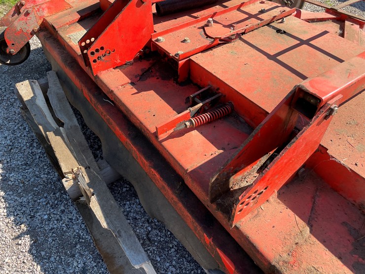 jacobsen-t422d-image-35