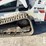 2020-bobcat-t650-image-14