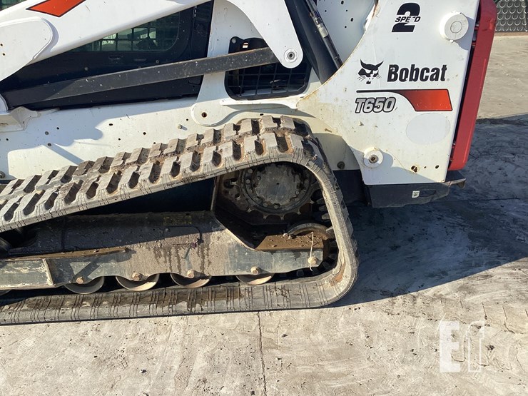 2020-bobcat-t650-image-14