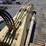 1993-komatsu-pc650-lc-5-image-21